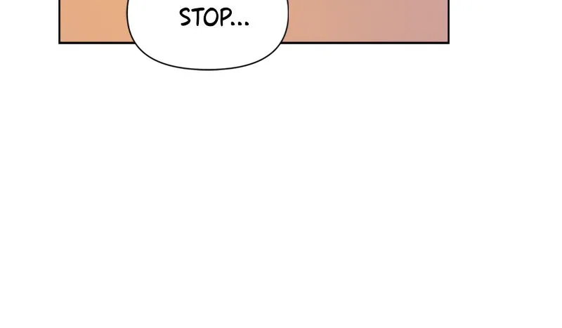 Read Another Love chapter 4 image 94 on Lezhin