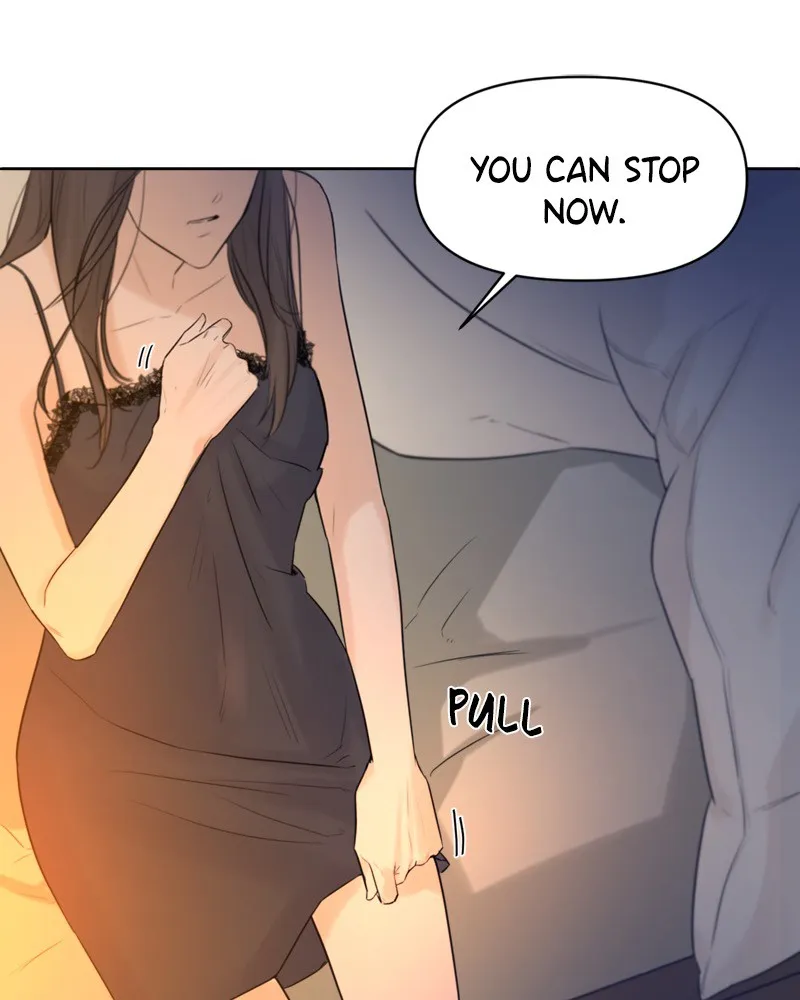Read Another Love chapter 4 image 95 on Lezhin