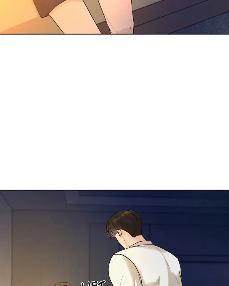 Read Another Love chapter 4 image 96 on Lezhin
