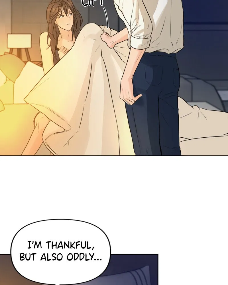 Read Another Love chapter 4 image 97 on Lezhin