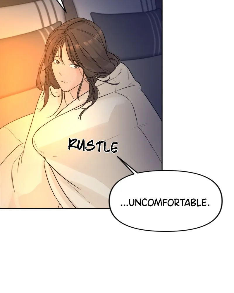 Read Another Love chapter 4 image 98 on Lezhin