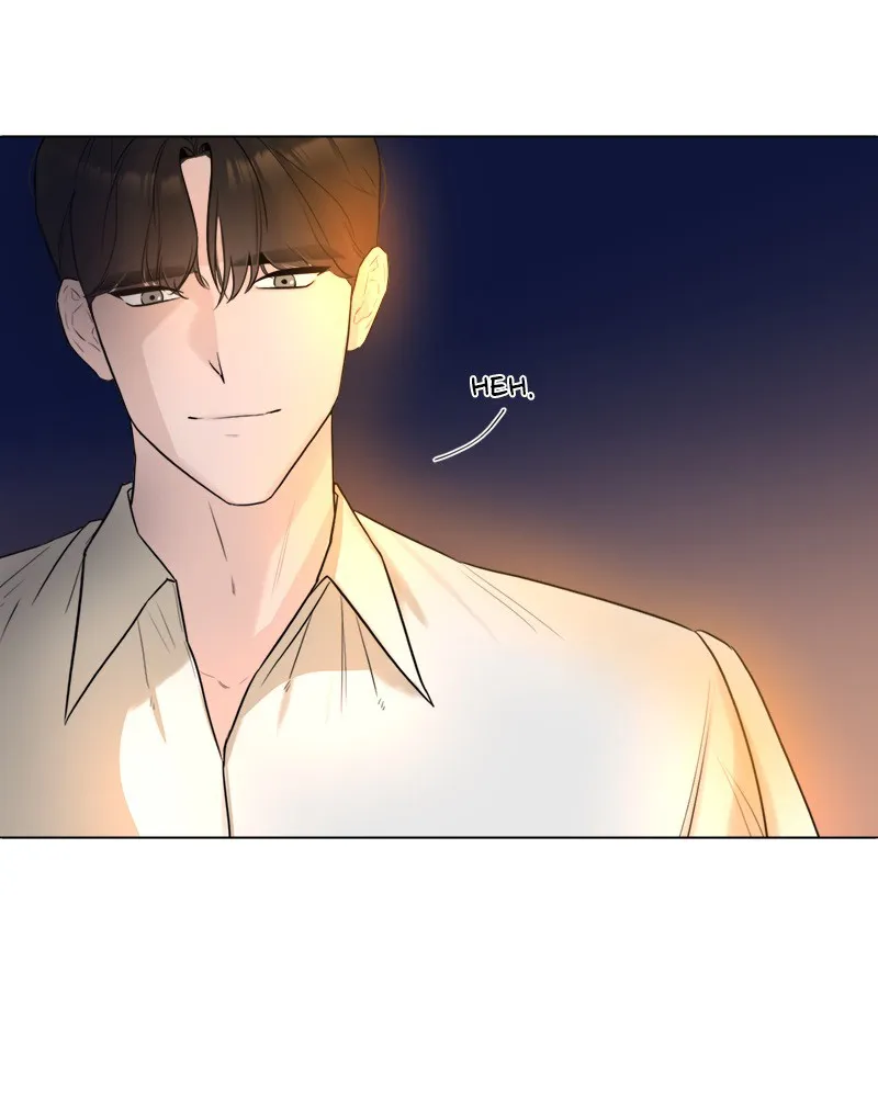 Read Another Love chapter 4 image 99 on Lezhin