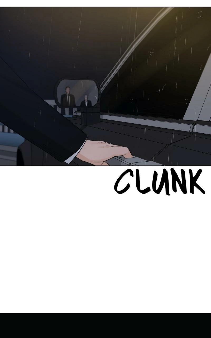 Read Another Love chapter 40 image 1 on Lezhin