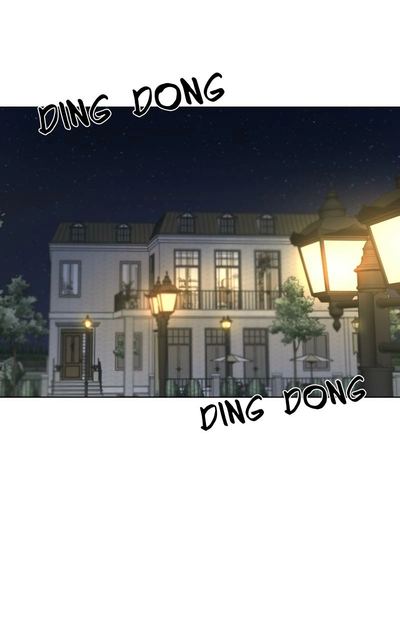 Read Another Love chapter 40 image 100 on Lezhin