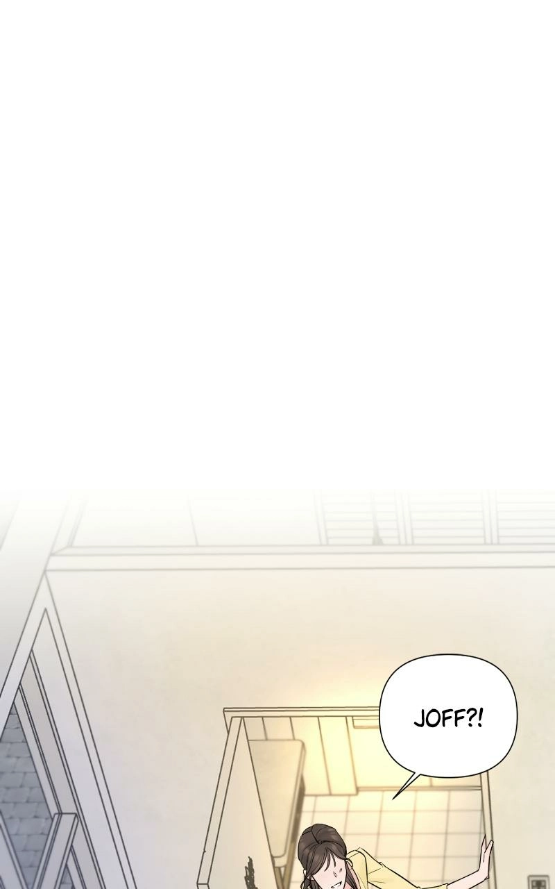 Read Another Love chapter 40 image 101 on Lezhin