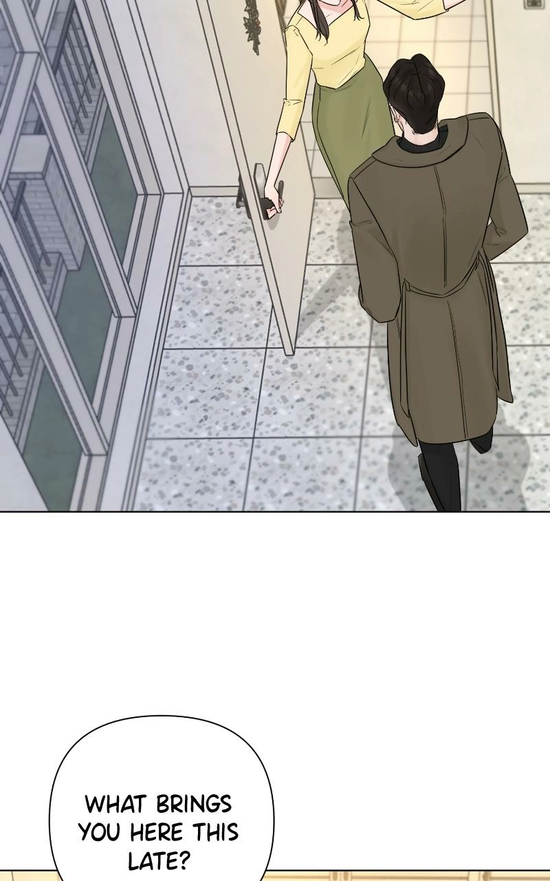Read Another Love chapter 40 image 102 on Lezhin