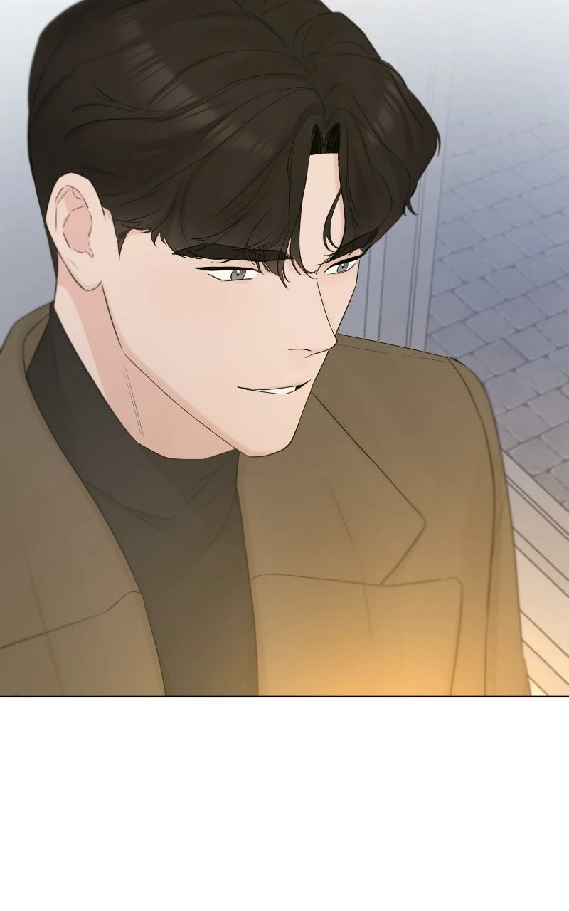 Read Another Love chapter 40 image 104 on Lezhin