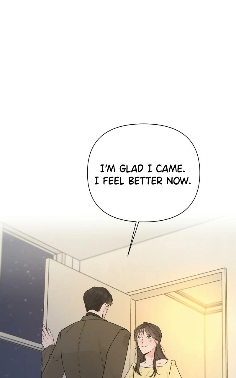 Read Another Love chapter 40 image 105 on Lezhin
