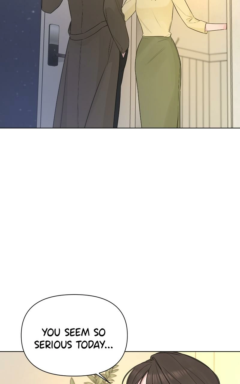 Read Another Love chapter 40 image 106 on Lezhin