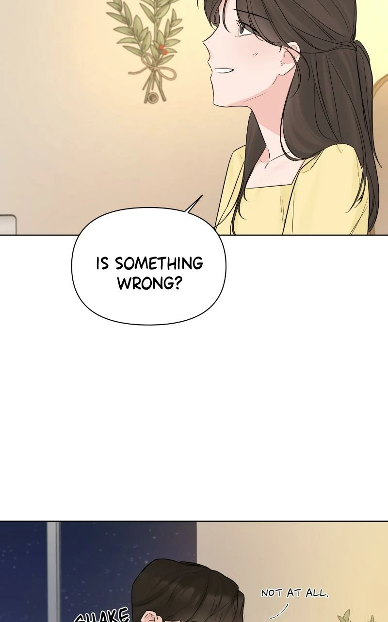 Read Another Love chapter 40 image 107 on Lezhin
