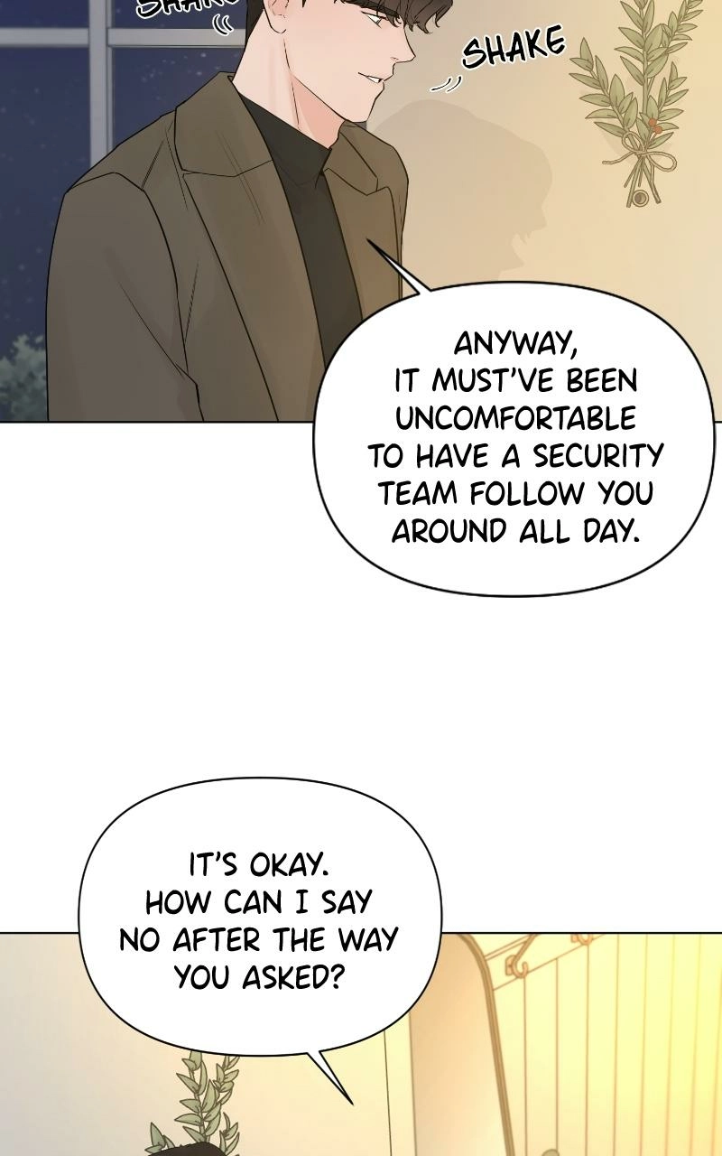 Read Another Love chapter 40 image 108 on Lezhin