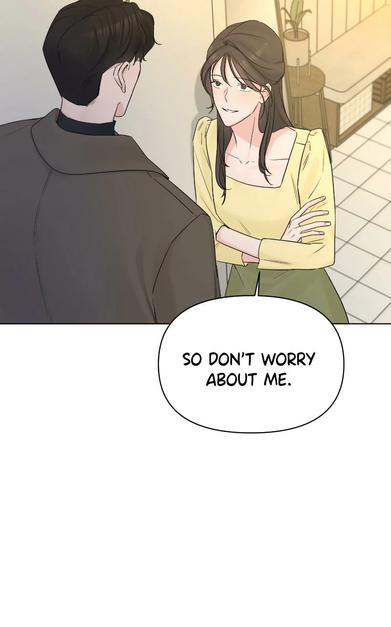 Read Another Love chapter 40 image 109 on Lezhin