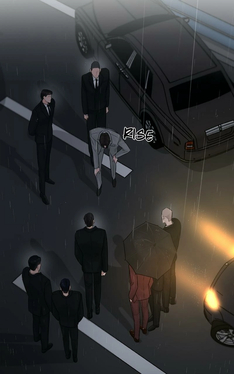 Read Another Love chapter 40 image 11 on Lezhin