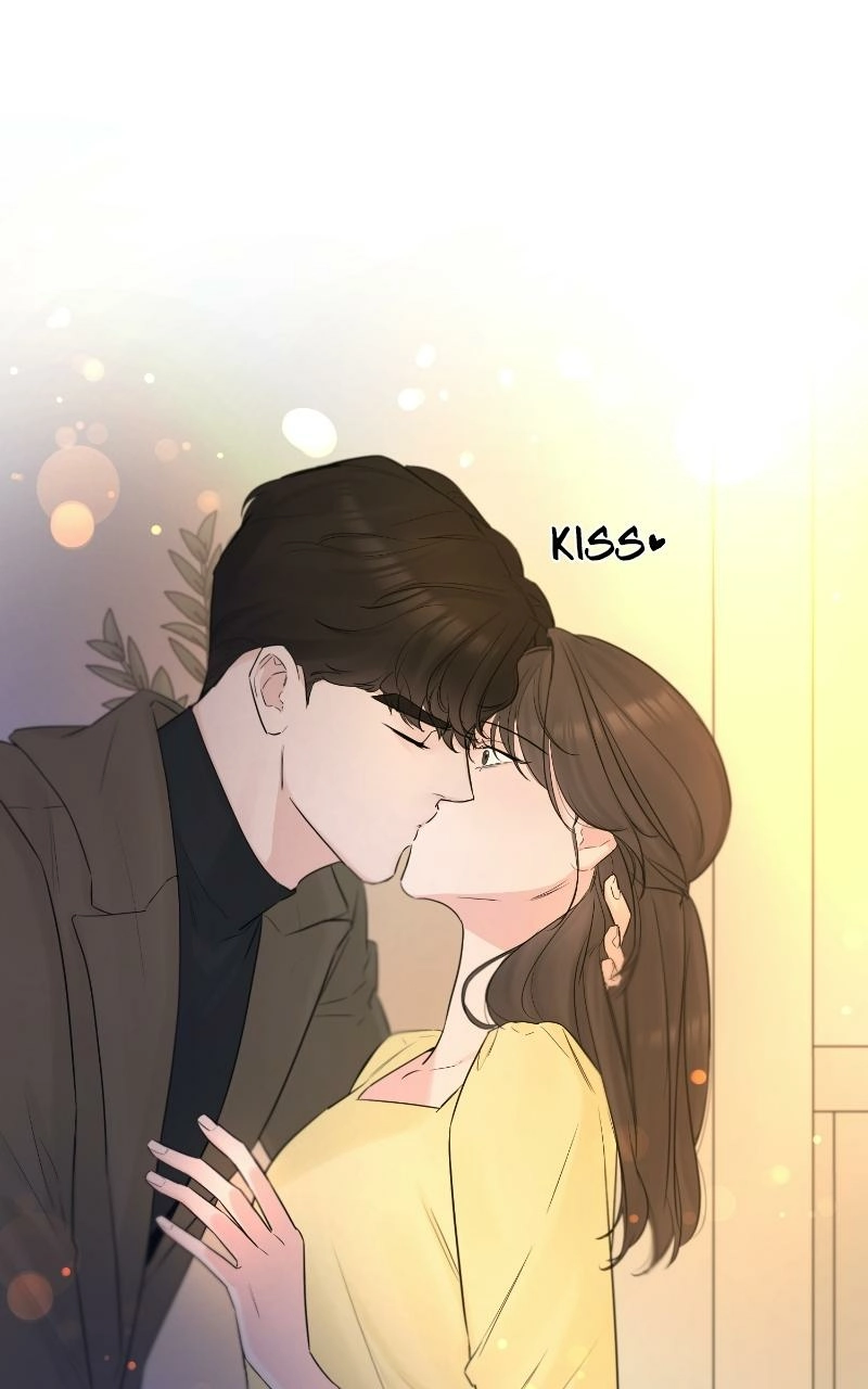 Read Another Love chapter 40 image 110 on Lezhin