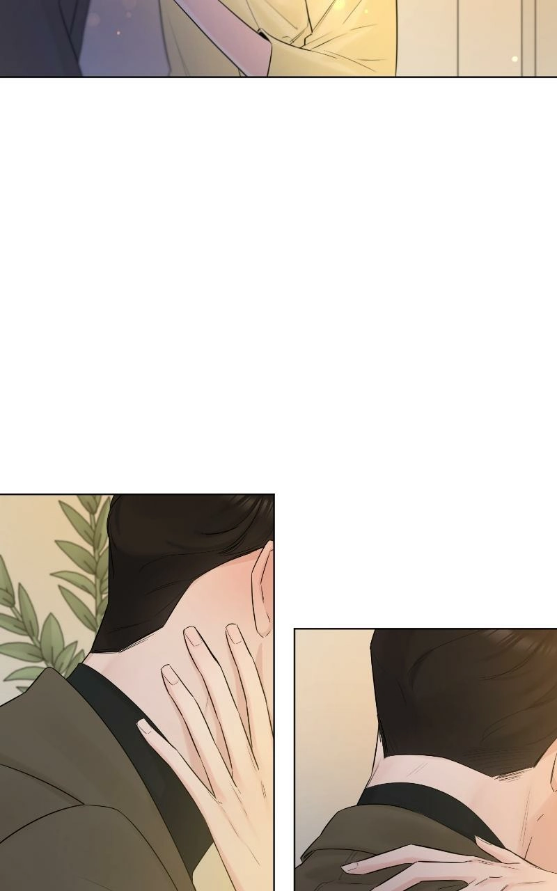 Read Another Love chapter 40 image 111 on Lezhin