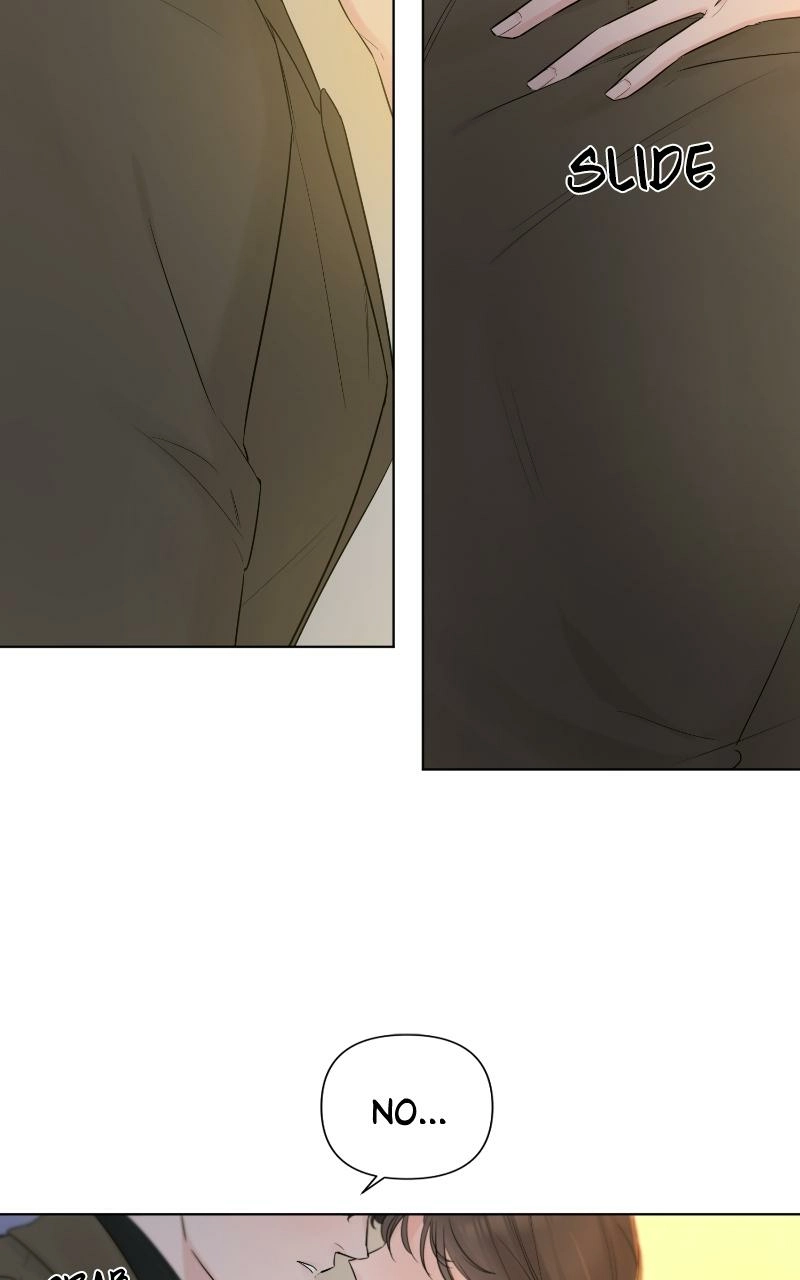 Read Another Love chapter 40 image 112 on Lezhin
