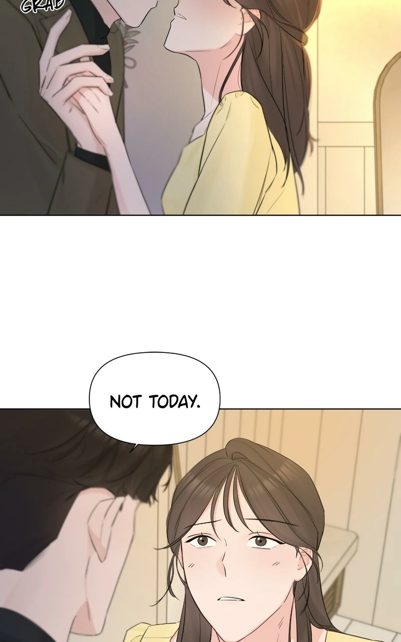 Read Another Love chapter 40 image 113 on Lezhin