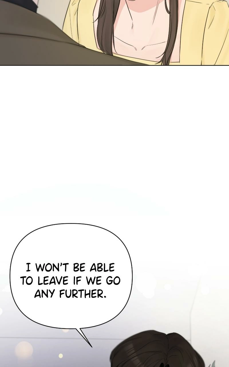 Read Another Love chapter 40 image 114 on Lezhin