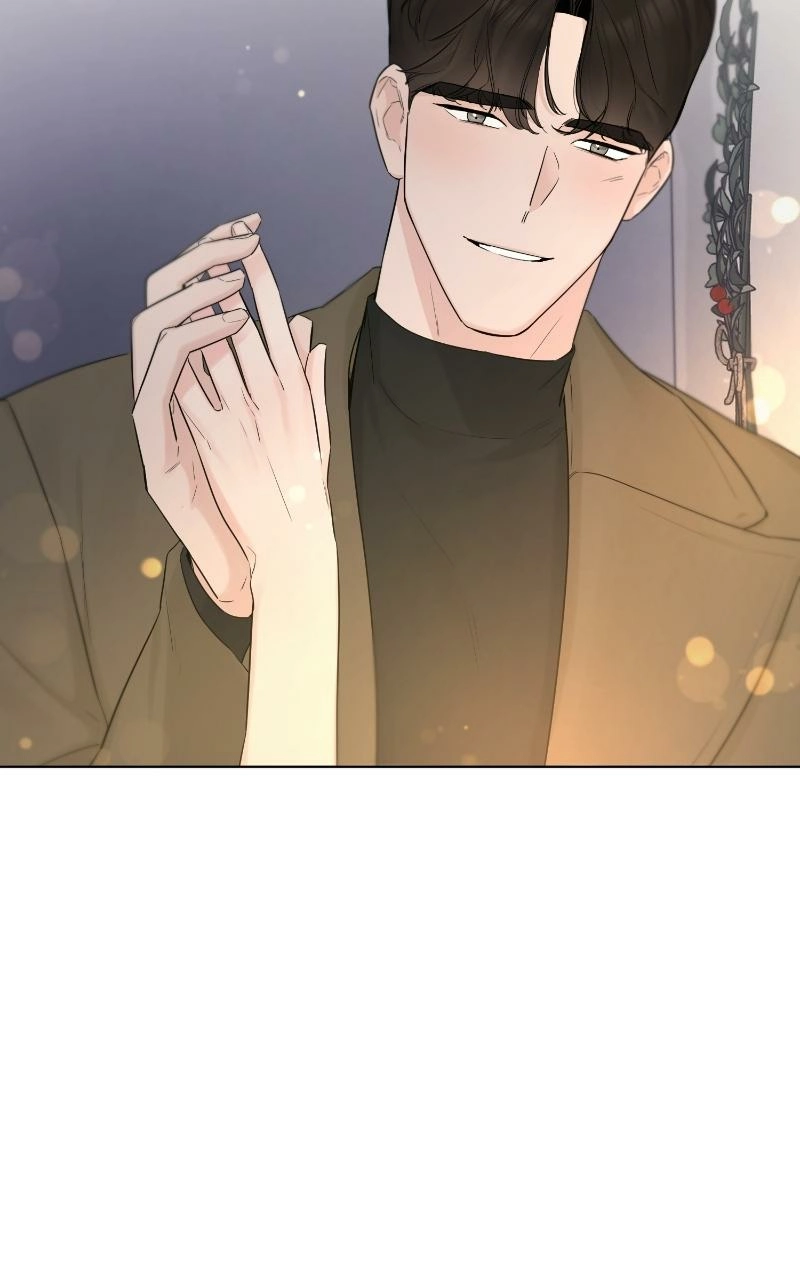 Read Another Love chapter 40 image 115 on Lezhin
