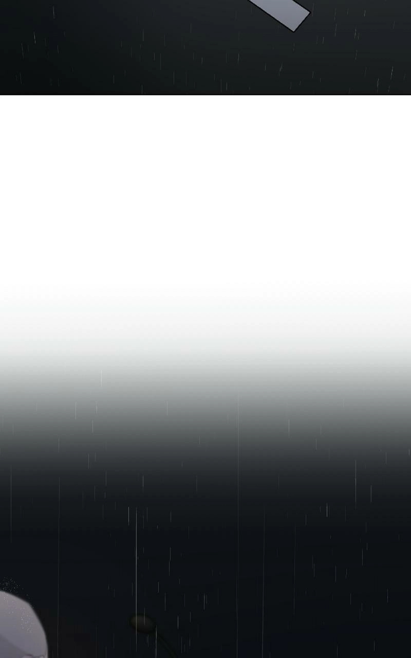 Read Another Love chapter 40 image 12 on Lezhin