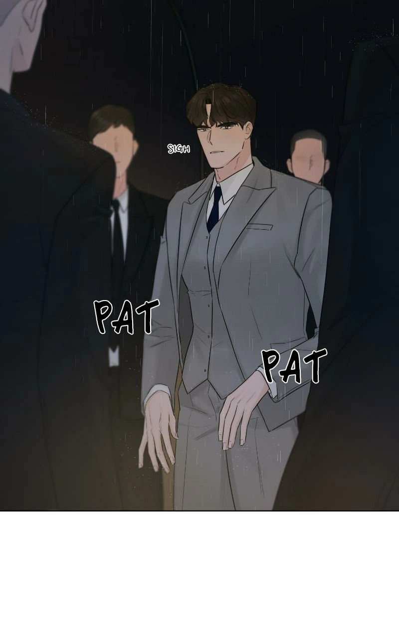 Read Another Love chapter 40 image 13 on Lezhin