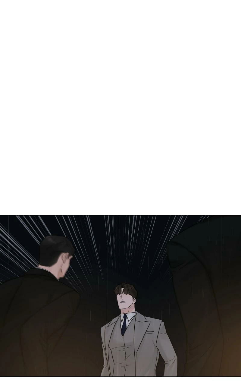 Read Another Love chapter 40 image 14 on Lezhin