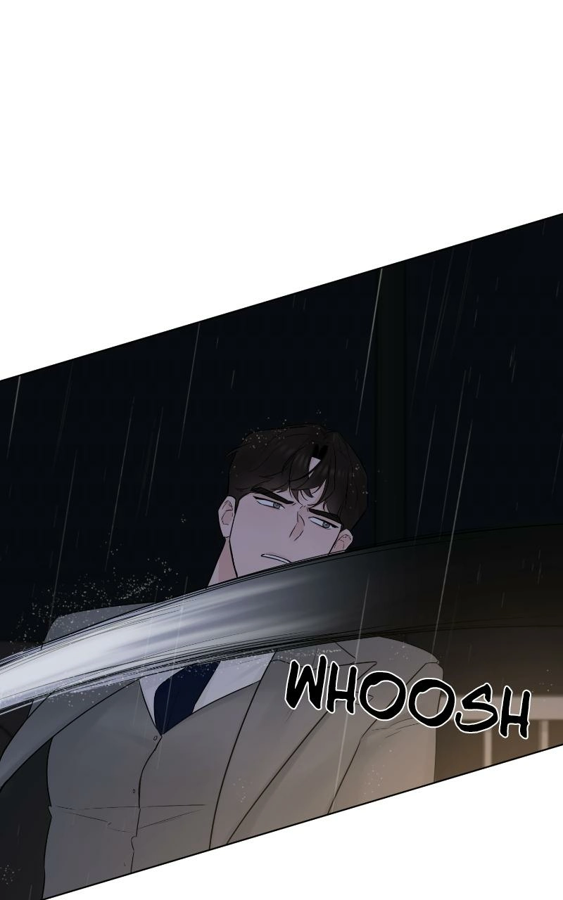 Read Another Love chapter 40 image 15 on Lezhin