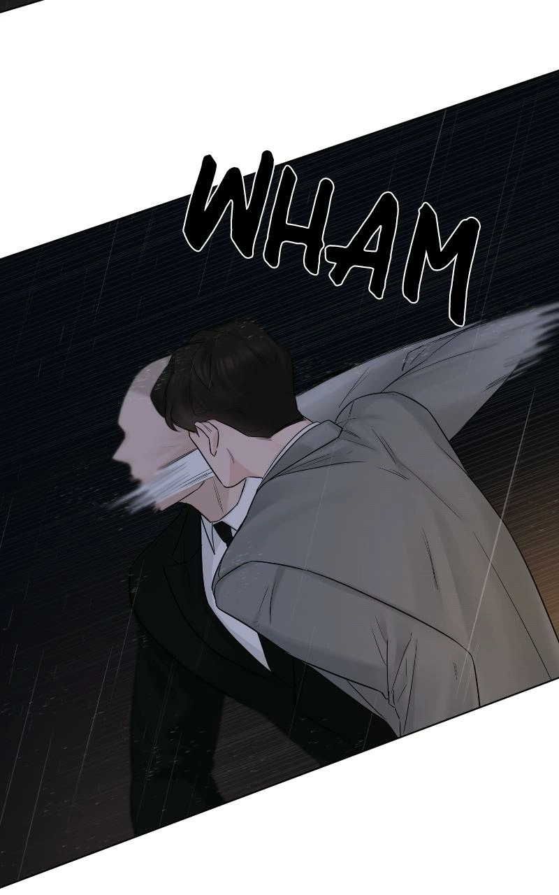 Read Another Love chapter 40 image 16 on Lezhin