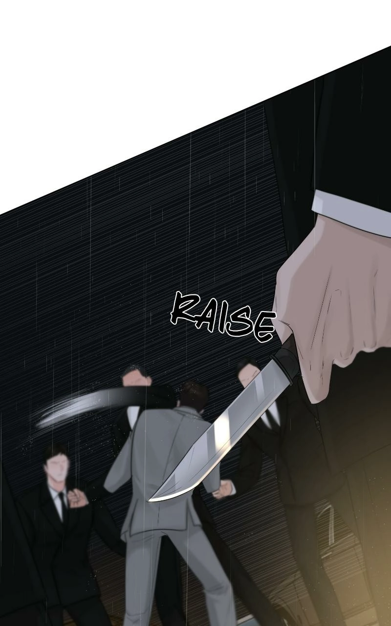 Read Another Love chapter 40 image 17 on Lezhin
