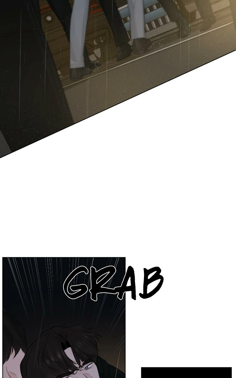 Read Another Love chapter 40 image 18 on Lezhin