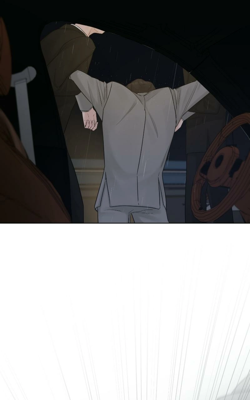 Read Another Love chapter 40 image 2 on Lezhin