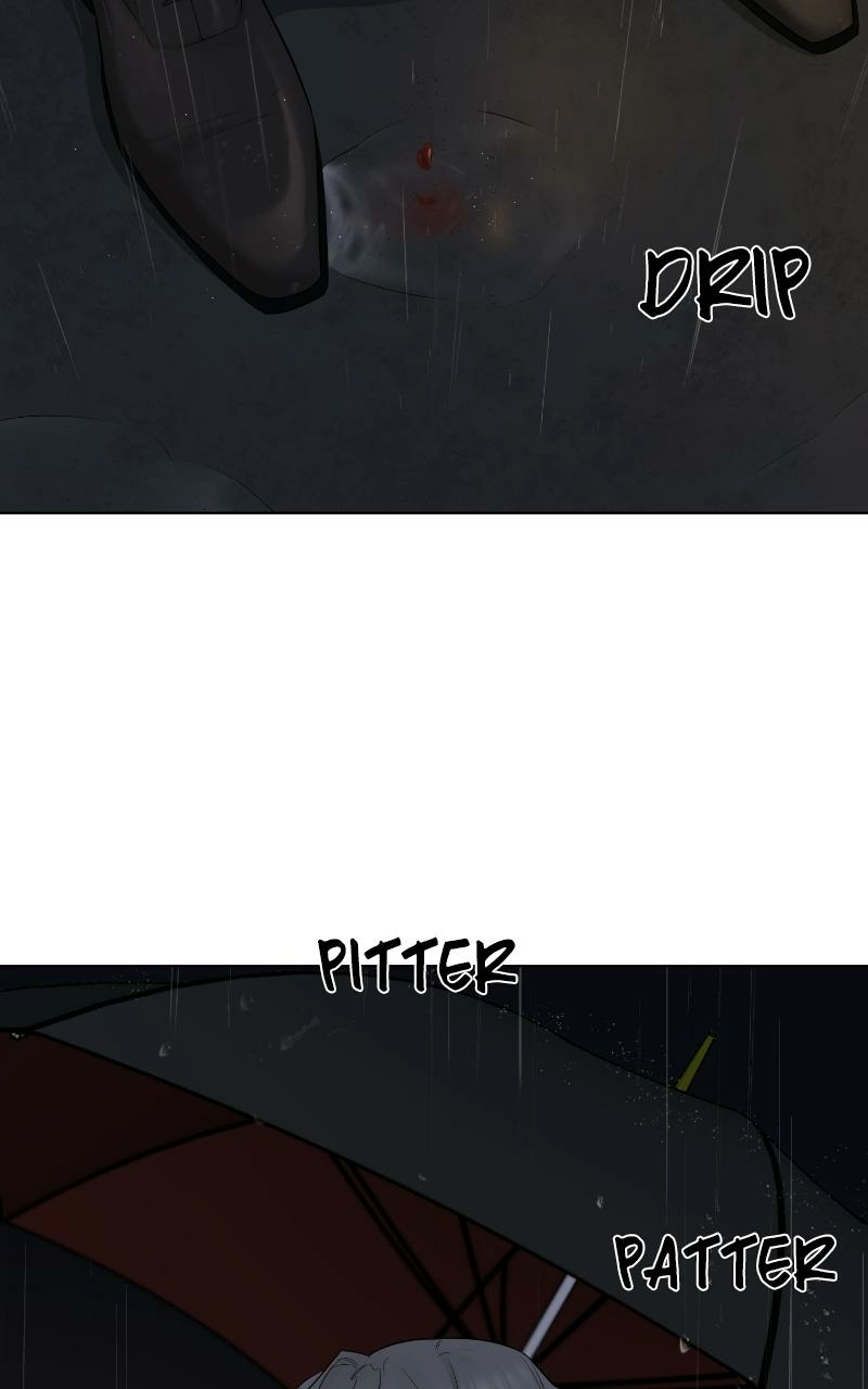 Read Another Love chapter 40 image 21 on Lezhin