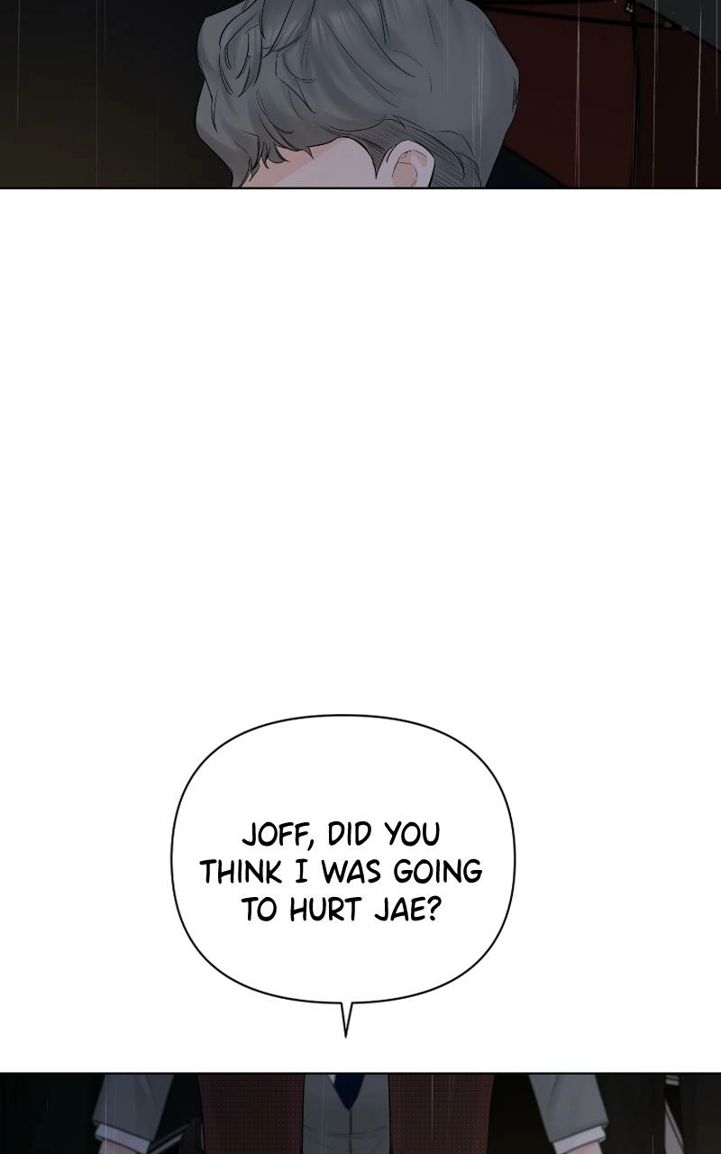 Read Another Love chapter 40 image 22 on Lezhin
