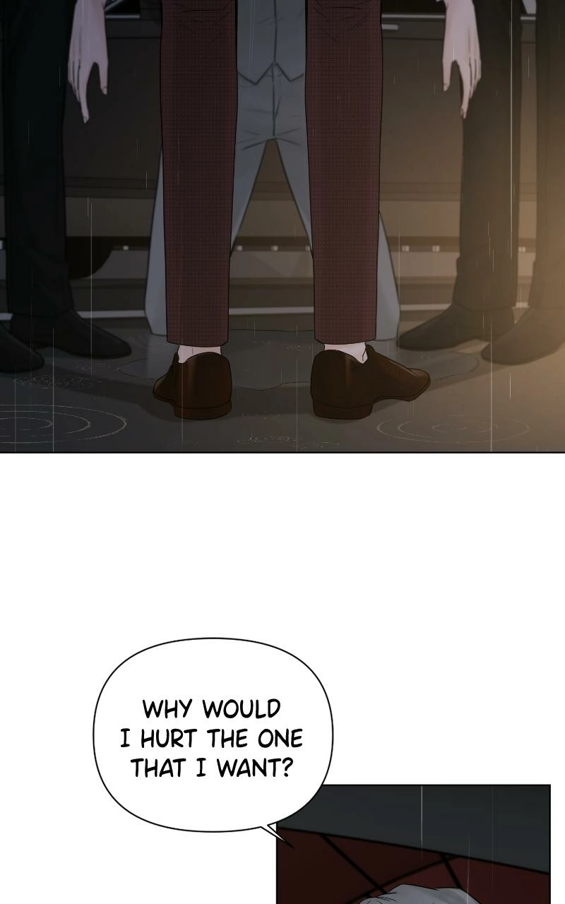 Read Another Love chapter 40 image 23 on Lezhin