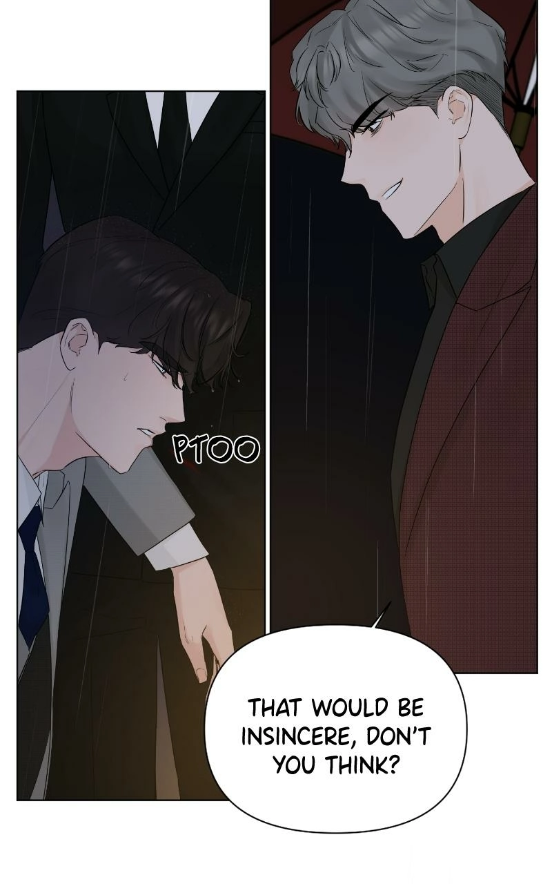 Read Another Love chapter 40 image 24 on Lezhin