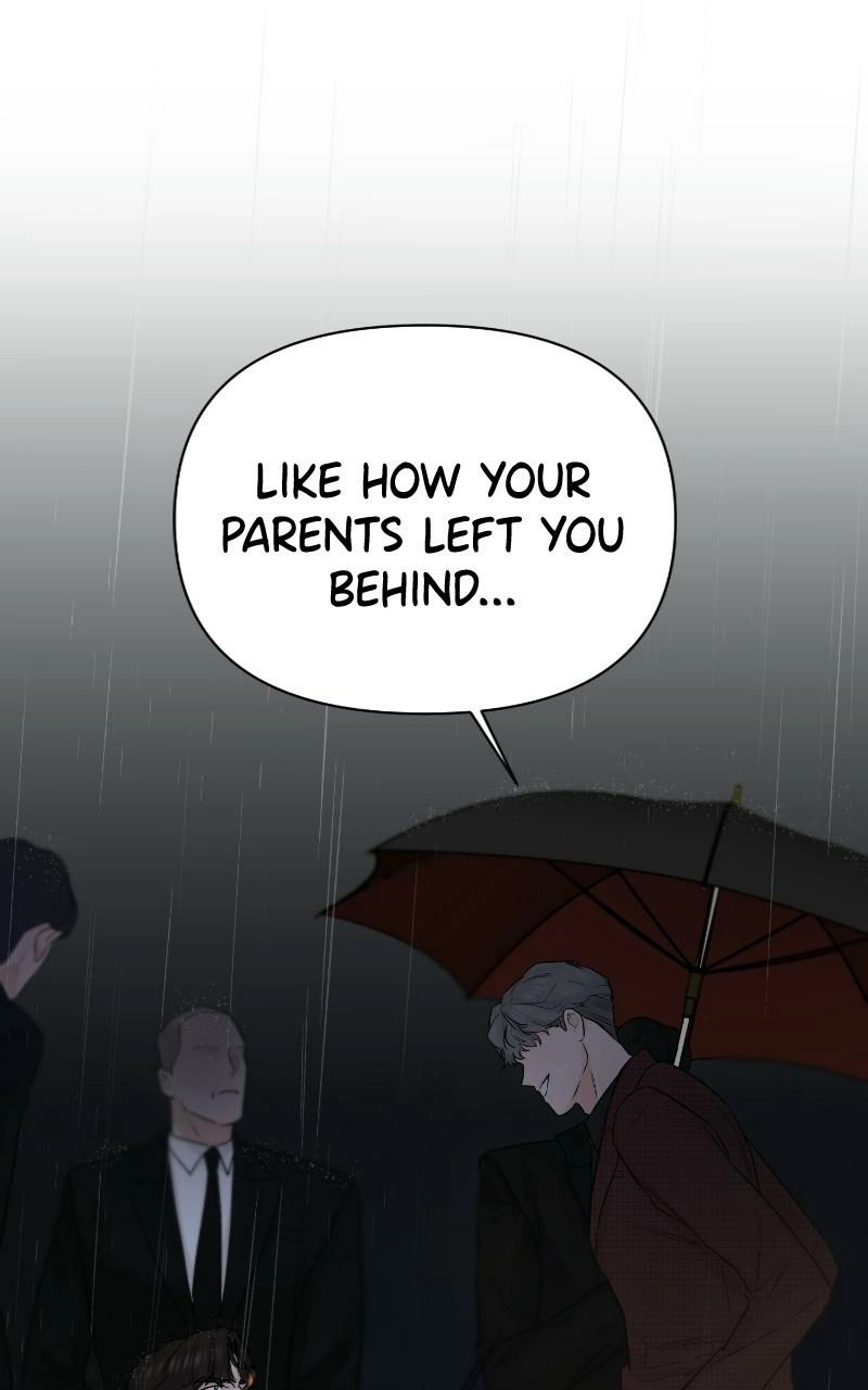 Read Another Love chapter 40 image 25 on Lezhin