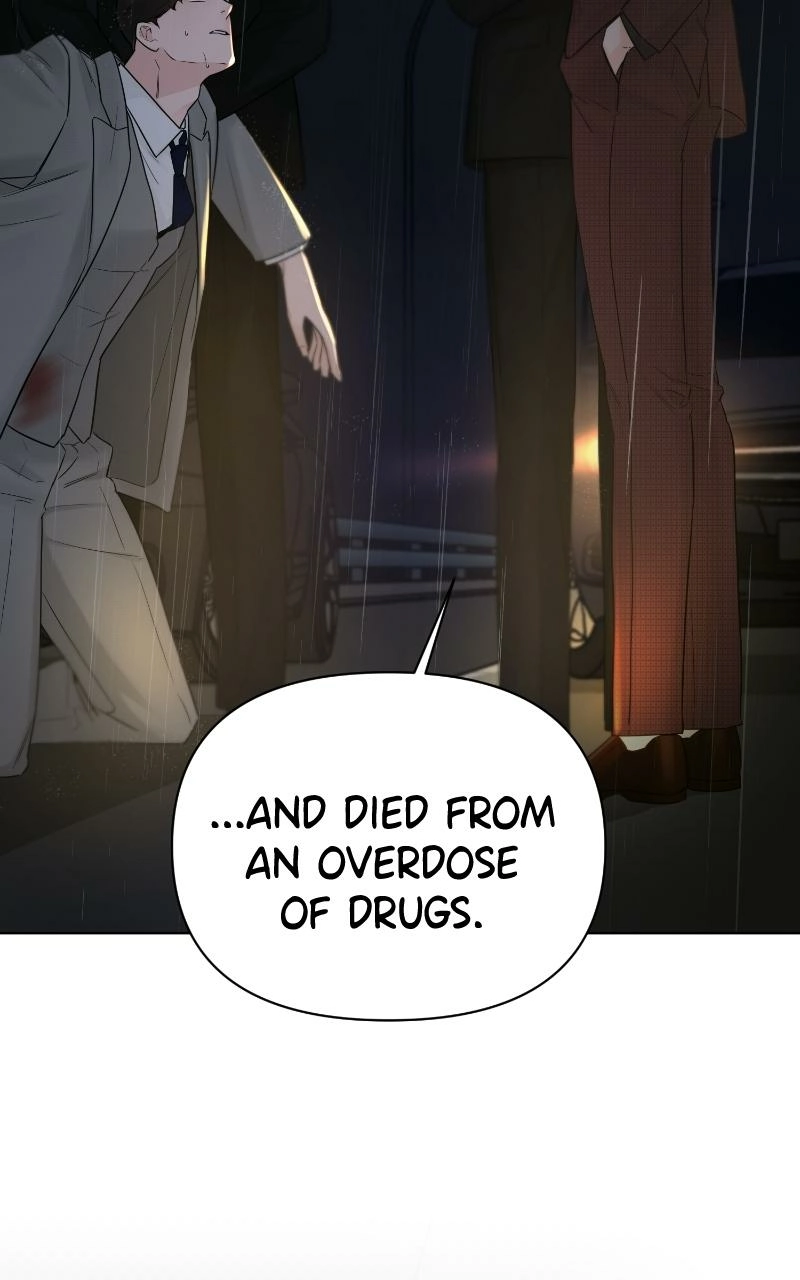Read Another Love chapter 40 image 26 on Lezhin