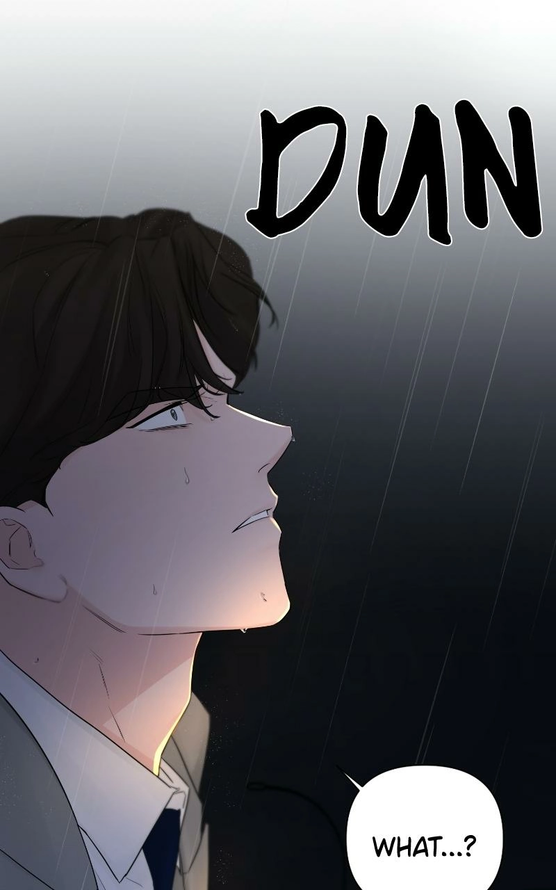 Read Another Love chapter 40 image 27 on Lezhin