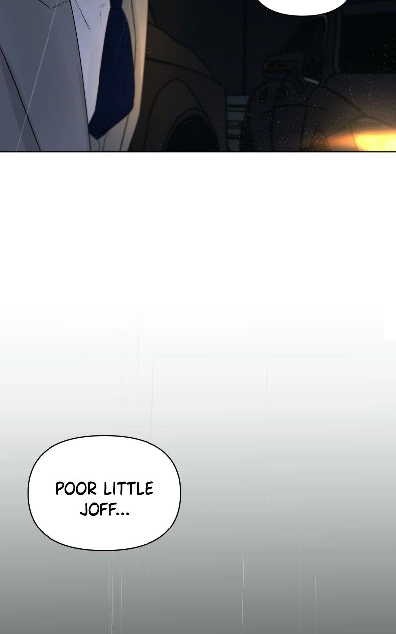 Read Another Love chapter 40 image 28 on Lezhin
