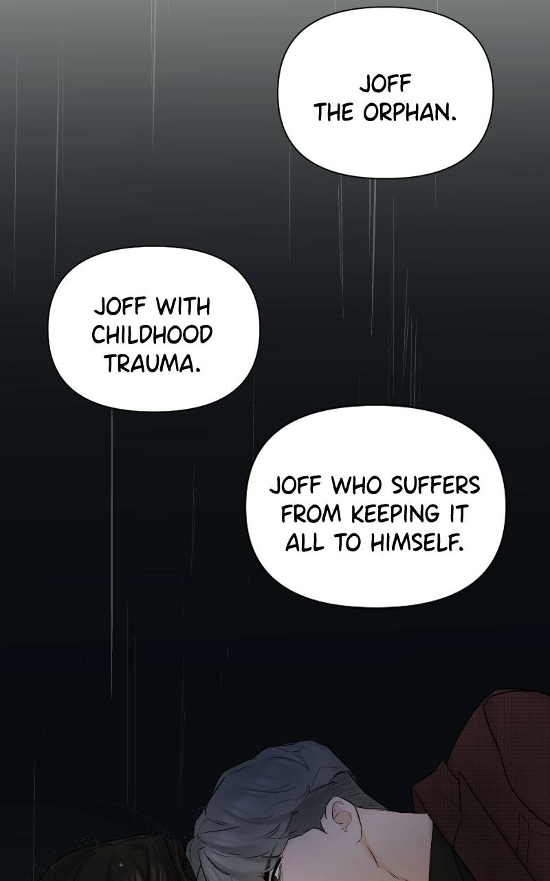 Read Another Love chapter 40 image 29 on Lezhin