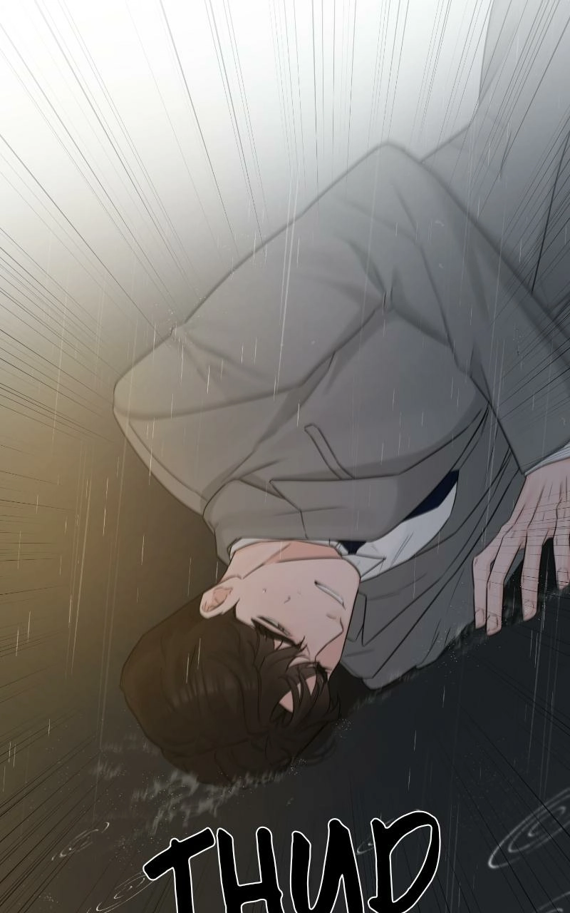 Read Another Love chapter 40 image 3 on Lezhin