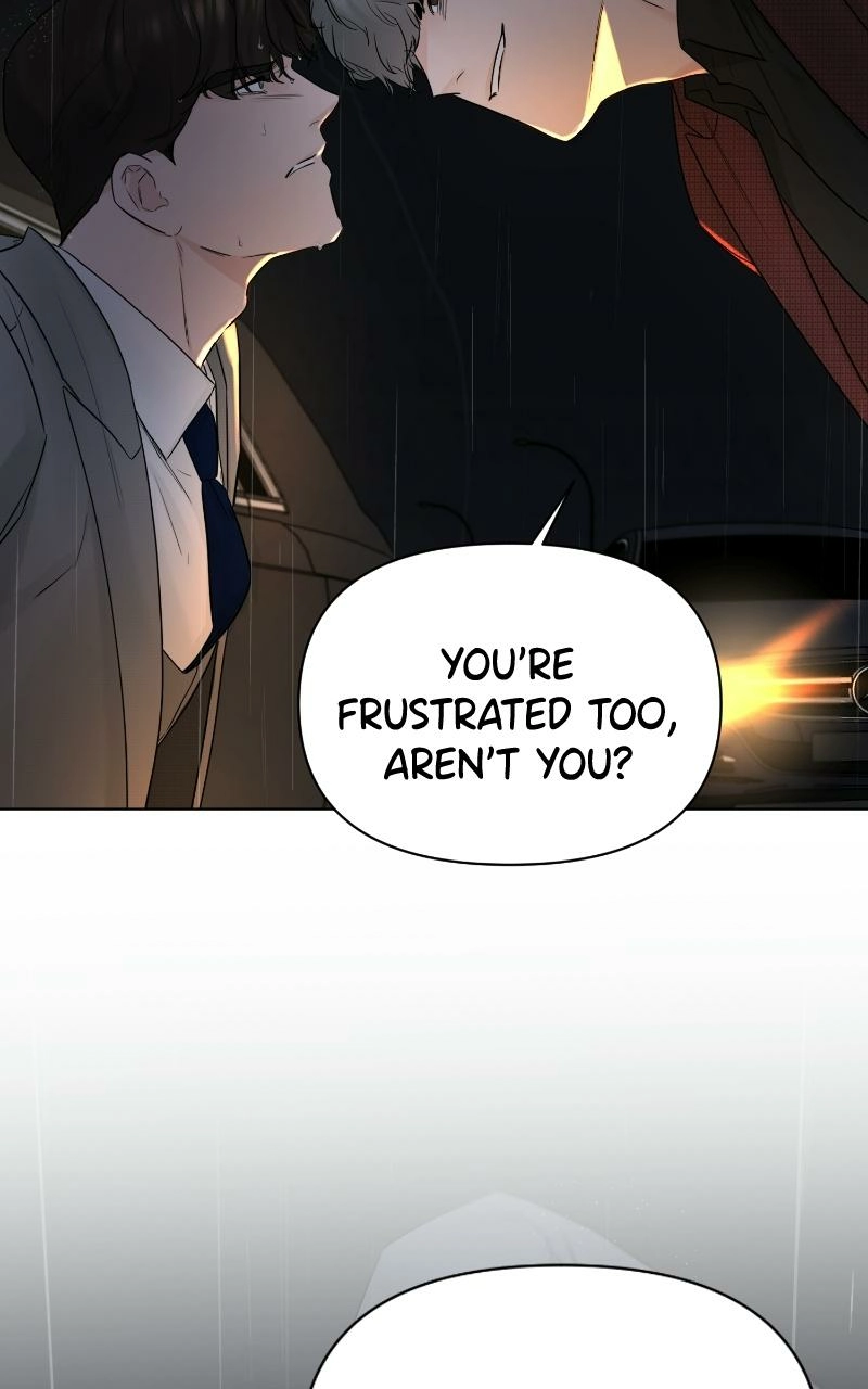Read Another Love chapter 40 image 30 on Lezhin