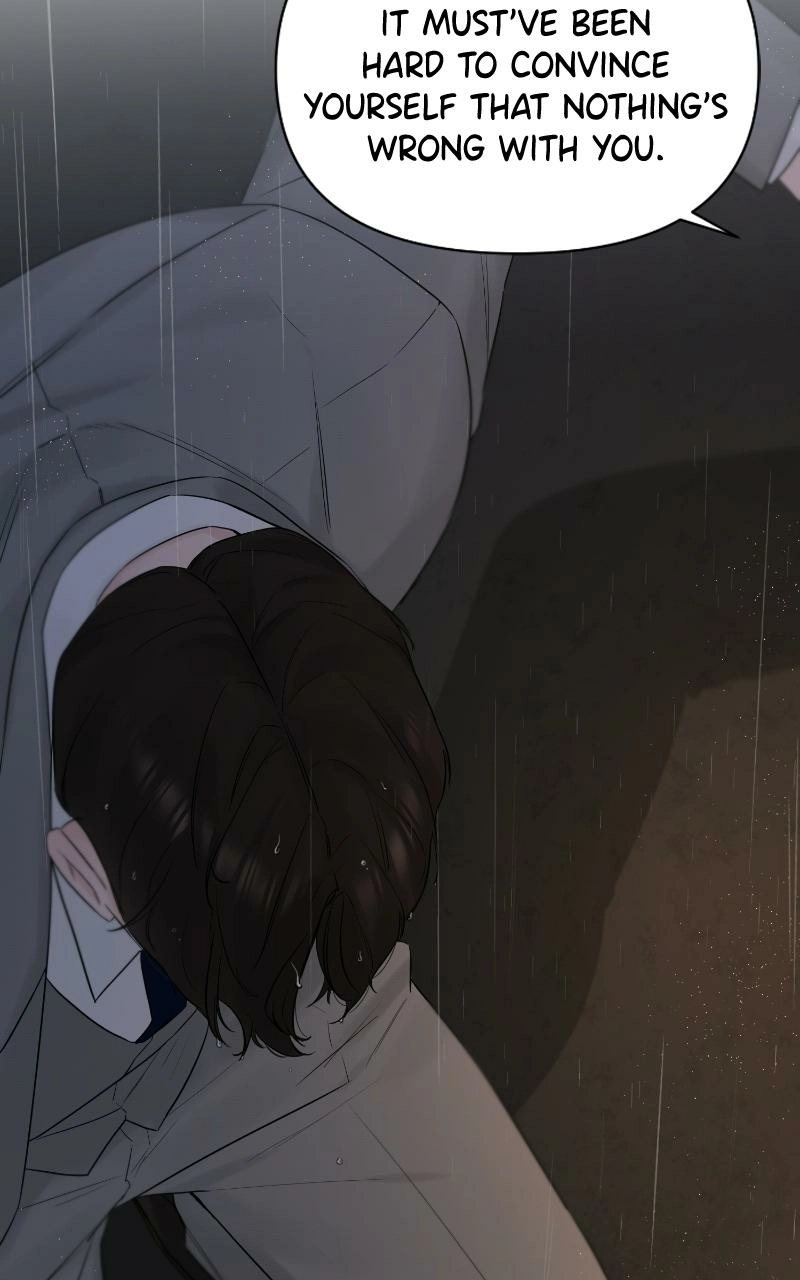 Read Another Love chapter 40 image 31 on Lezhin