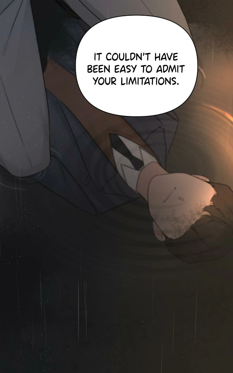 Read Another Love chapter 40 image 32 on Lezhin