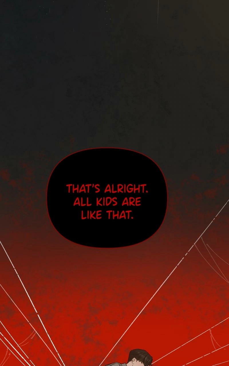 Read Another Love chapter 40 image 33 on Lezhin