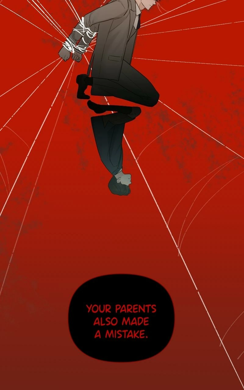 Read Another Love chapter 40 image 34 on Lezhin