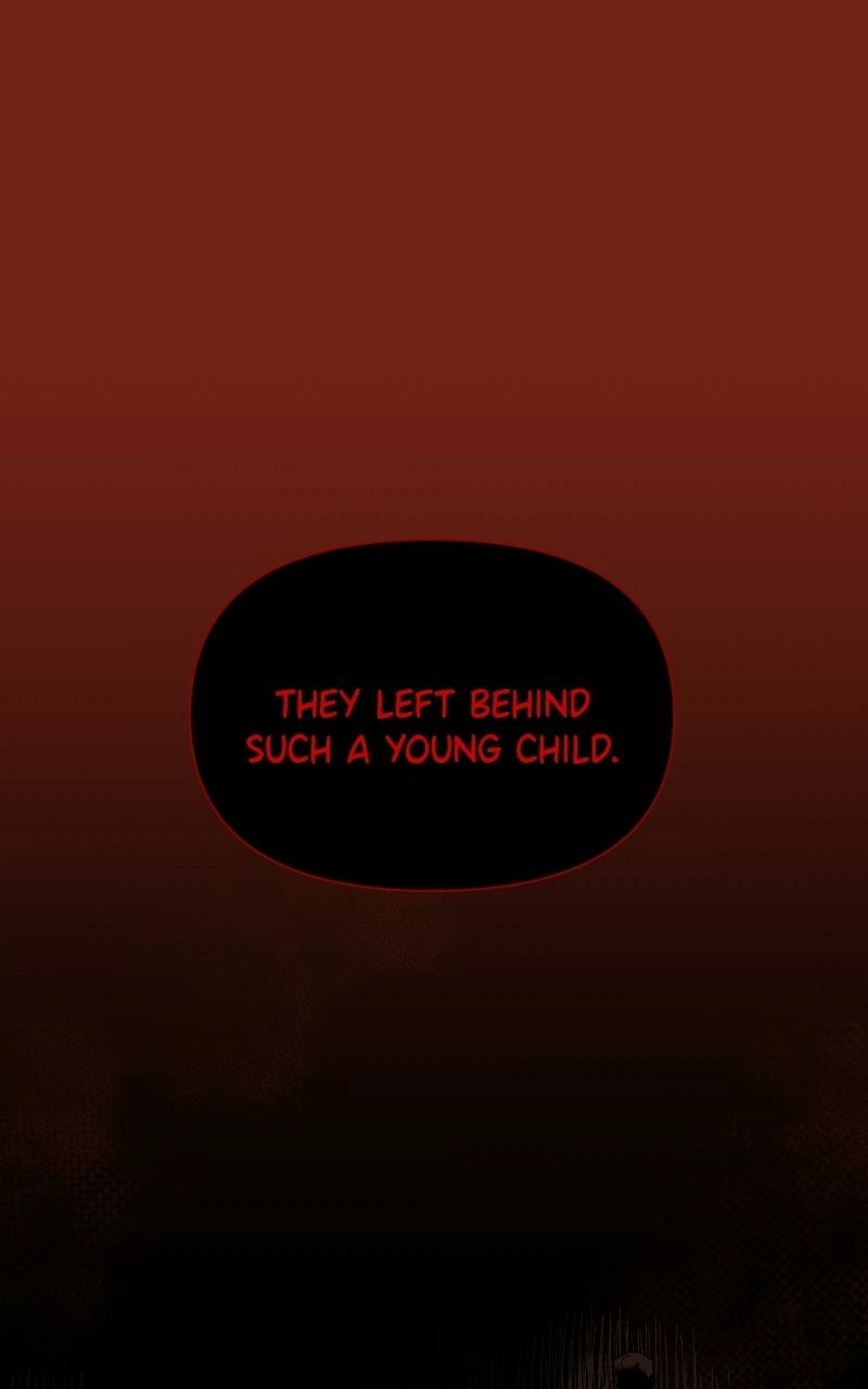 Read Another Love chapter 40 image 35 on Lezhin