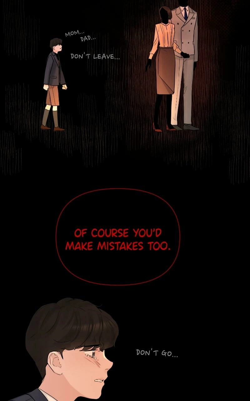 Read Another Love chapter 40 image 36 on Lezhin