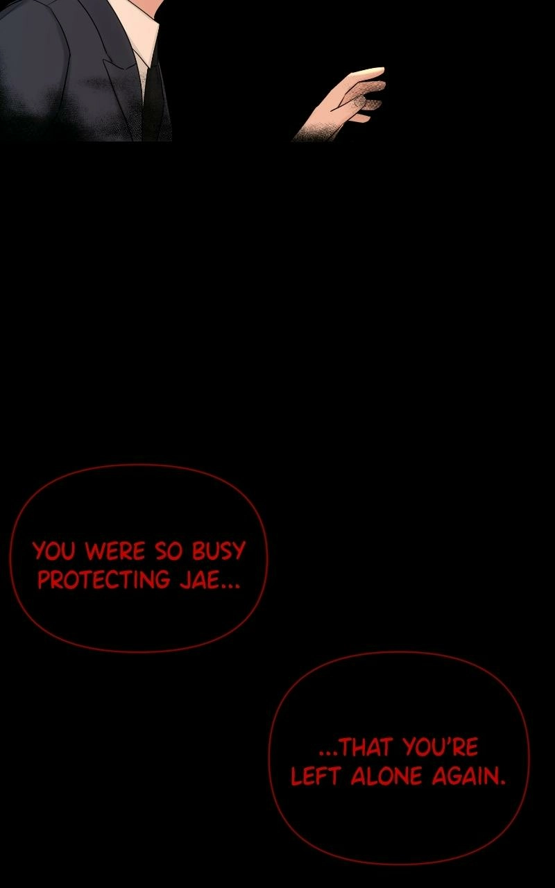 Read Another Love chapter 40 image 37 on Lezhin