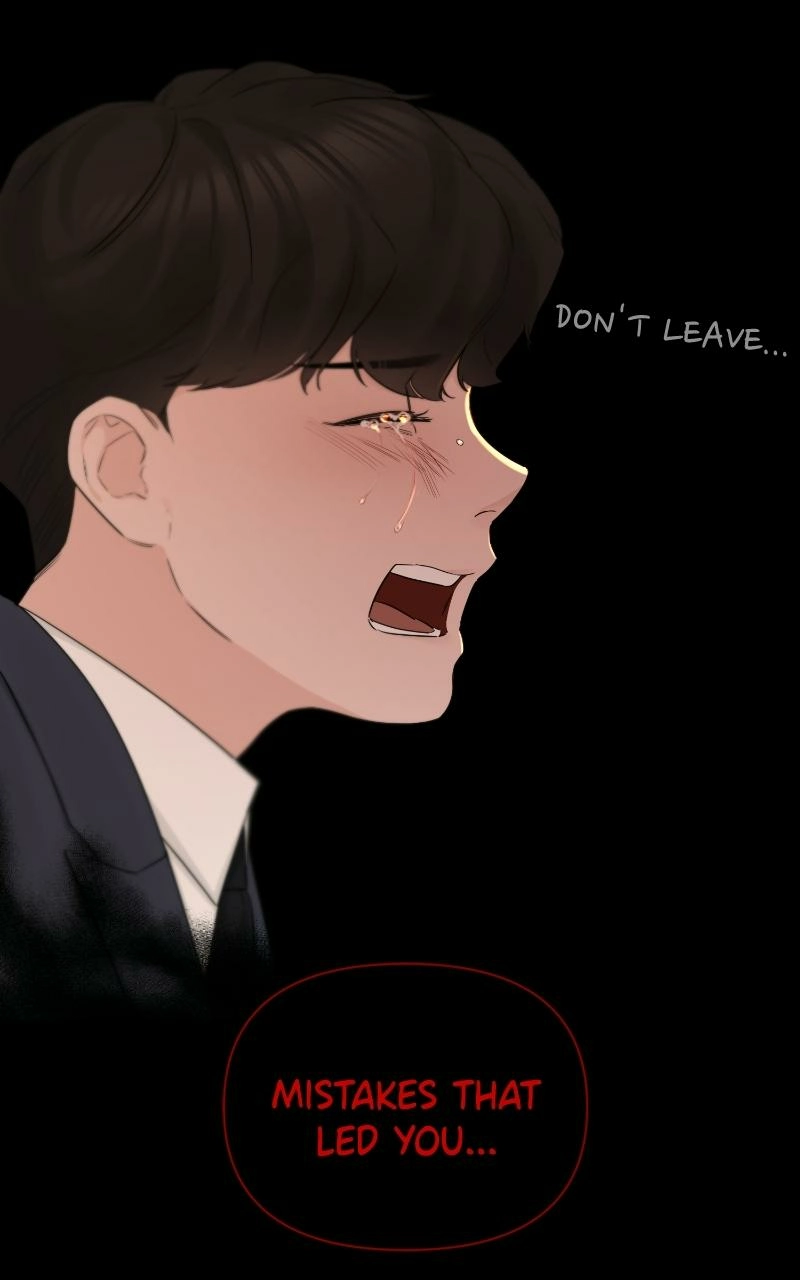 Read Another Love chapter 40 image 38 on Lezhin